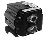 Sloan Valve EBV-146-A-U G2 Module Assembly for Universal Urinal