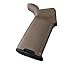 Magpul MAG 416 FDE