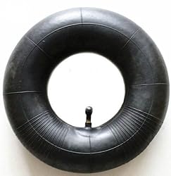 4.10/3.5-4 inner tube for