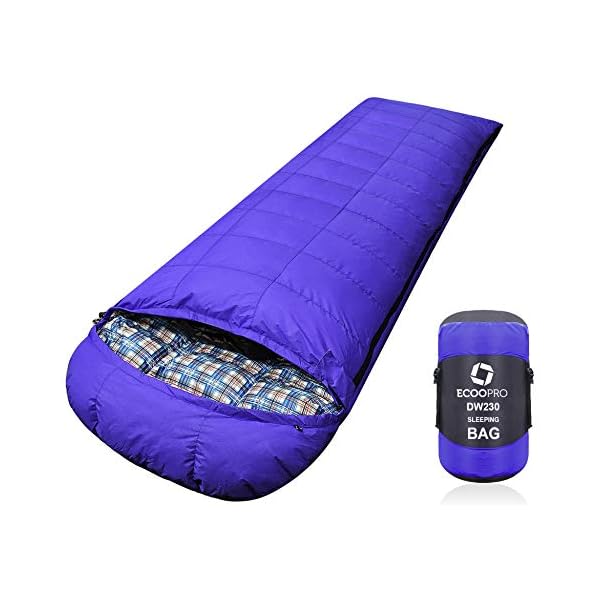 0 degree down sleeping bag