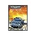 Space Marines Predator Tank Box Warhammer 40K