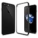 Spigen Ultra Hybrid Designed for Apple iPhone 7 Plus Case (2016) - Black