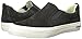 SeaVees Men's Hawthorne Slip On Fashion Sneaker