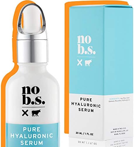 face serum under 100