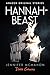 Hannah-Beast