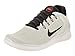 Nike Women's Free Rn Distance 2 Running Shoe