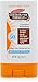 Palmer's Cocoa Butter Formula Eventone Suncare Spf 50 Sunscreen Stick, 0.5 Ounce