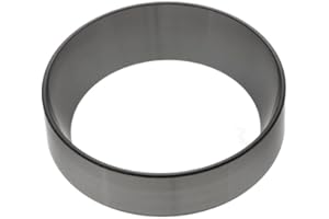 TIMKEN Genuine NTN Bearings Bearing - HM88610