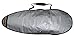 Pro-Lite Session Fish/Hybrid/Mid-Length Surfboard Day Bag