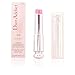 Christian Dior Addict Lipstick, No. 536 Lucky, 0.12 Fluid Ounce