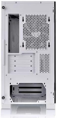 Thermaltake S100 TG Snow