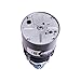 InSinkErator Badger 5, 1/2 HP Food Waste Disposer | Renovation Store