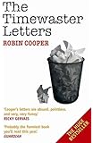 The Timewaster Letters