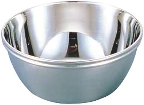 Uk 18 8 フィンガーボール B渕 F110 X H45mm 結婚式場 バンケットデシャップウェア レストラン お得セット ホテル 業務用 ビュッフェ