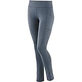 Legendary Whitetails Ladies Early Season Pants