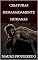 Livro CRIATURAS DEMASIADAMENTE HUMANAS