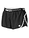 Champion Women`s Woven Sport Short