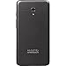 Simple Mobile Alcatel Pixi Glory 4G LTE CDMA Prepaid Smartphone