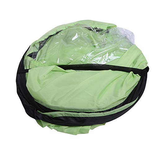 Daxin Foldable Kayak Sails Airkayaks Foldable Kayak Wind Sails for Surfing, Boating