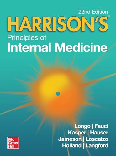 Frameworks for Internal Medicine: 9781975193126: Medicine & Health