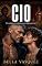 Livro Cio: Um romance dark gay omegaverse e máfia russa