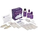 BACKSCRATCHERS Stikr® Extender Tips – Ersatzdüsen Für Nagelkleber, Für Nagelverlängerungen & -spitzen