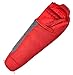 Kelty Dualist 6 Dregree Sleeping Bag