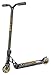 Grit Fluxx Pro Scooter