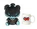 League of Legends Official Collectible Plush, Thresh