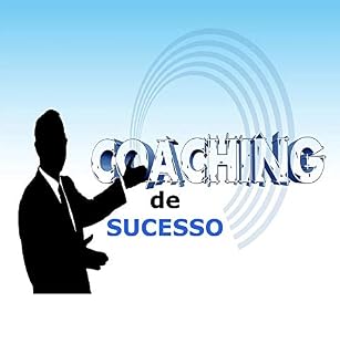Livro Coaching de sucesso