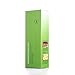 Nature Republic Ginseng Royal Silk, Foam Cleanser, 150 Gram