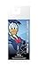 FiGPiN Mini Disney Mickey Mouse & Friends: Donald Duck - Collectible Pin