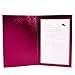 Hallmark Mahogany Valentine's Day Card for Significant Other (You are my Everything)