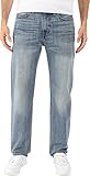 Levi's Men's 514 Straight fit Stretch Jean,  Vintage Tint, 32x30
