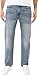 Levi's Men's 514 Straight fit Stretch Jean,  Vintage Tint, 32x30