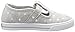 carter's Lorna Flat