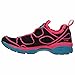 Zoot Women's Ultra Kalani 3.0 Running Shoe