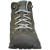 KEEN-Womens-Kaci-Winter-Mid-Waterproof-Fashion-Boot