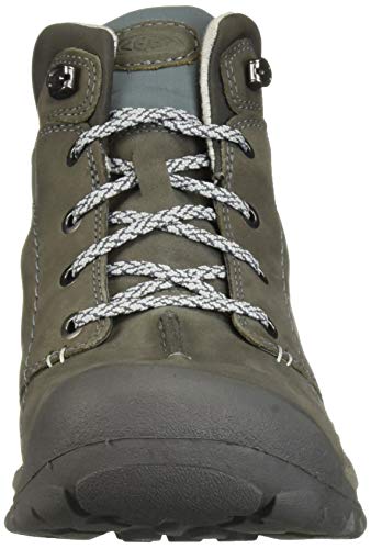KEEN-Womens-Kaci-Winter-Mid-Waterproof-Fashion-Boot