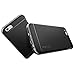 Spigen Neo Hybrid Designed for Apple iPhone 6S Case (2015) - Gunmetal