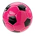 Barbie Careers Soccer Player Doll