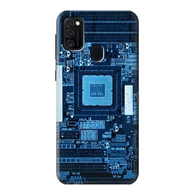 Samsung Galaxy M21 CPU Motherboard Case Cover Bahrain Ubuy