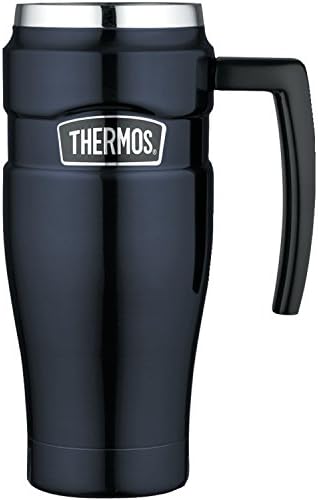thermos 16 oz coffee mug