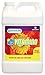 Botanicare VITAMINO B Vitamin Soil Supplement, 1-Gallon primary