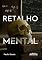 Livro Retalho Mental