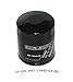 Aftermarket Yamaha Outboard Oil Filter Replaces Yamaha 69J-13440-03-00 150 200 225 250 HP (1)