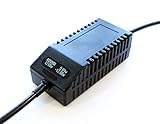 AirDrive Serial Logger Pro - RS232 Logger and Data