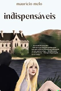 Livro Indispensáveis