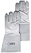 Dr. Howie Mad Scientist Complete Costume US-07-S