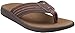 Clarks Mens Beayer Pace Sandal
